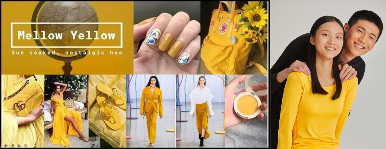 ѡ��ů��������Ҫ��һ�� ��Ҷ������