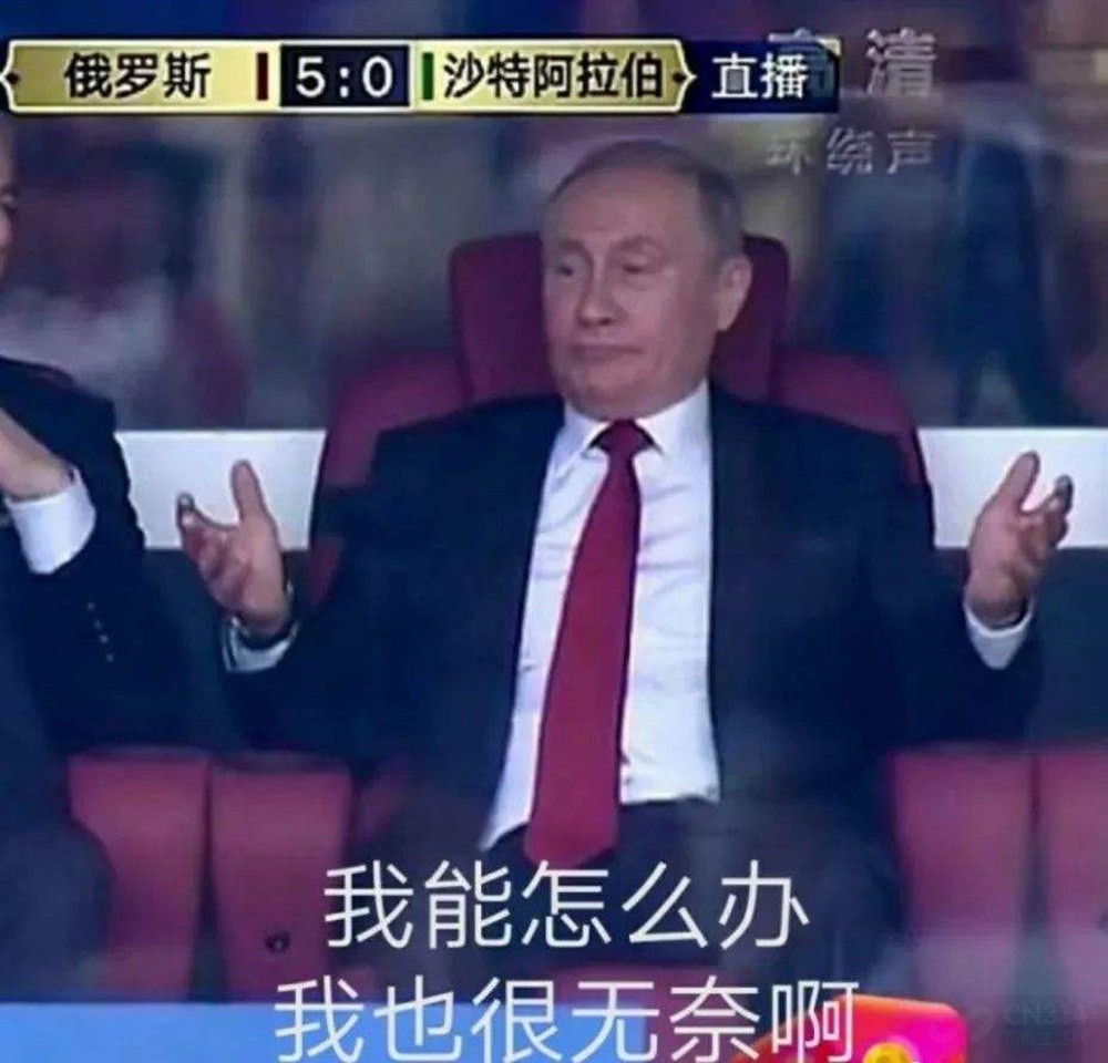 写给白领社畜 冬天这样穿风度、温度共存 写给白领社畜 冬天这样穿风度、温度共存