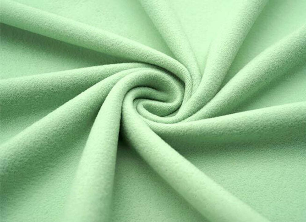 �Ƽ����ϴ������� ʱ�����¶�������ﶬ