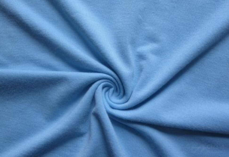 ѡ��ů��������Ҫ��һ�� ��Ҷ������