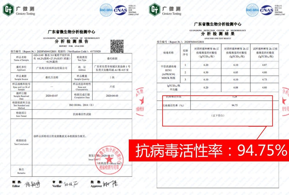 写给白领社畜 冬天这样穿风度、温度共存 写给白领社畜 冬天这样穿风度、温度共存