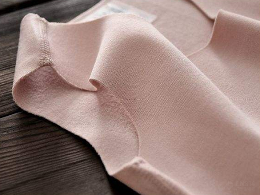 �Ƽ����ϴ������� ʱ�����¶�������ﶬ