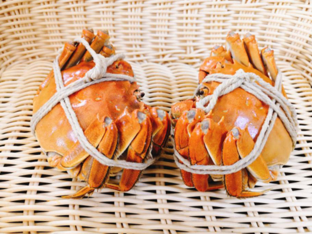 ���������κ���բз �����׹��С�����з��