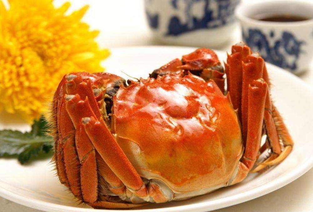 苏宁联手平安打造“保险蟹” 这次不怕买错 苏宁联手平安打造“保险蟹” 这次不怕买错