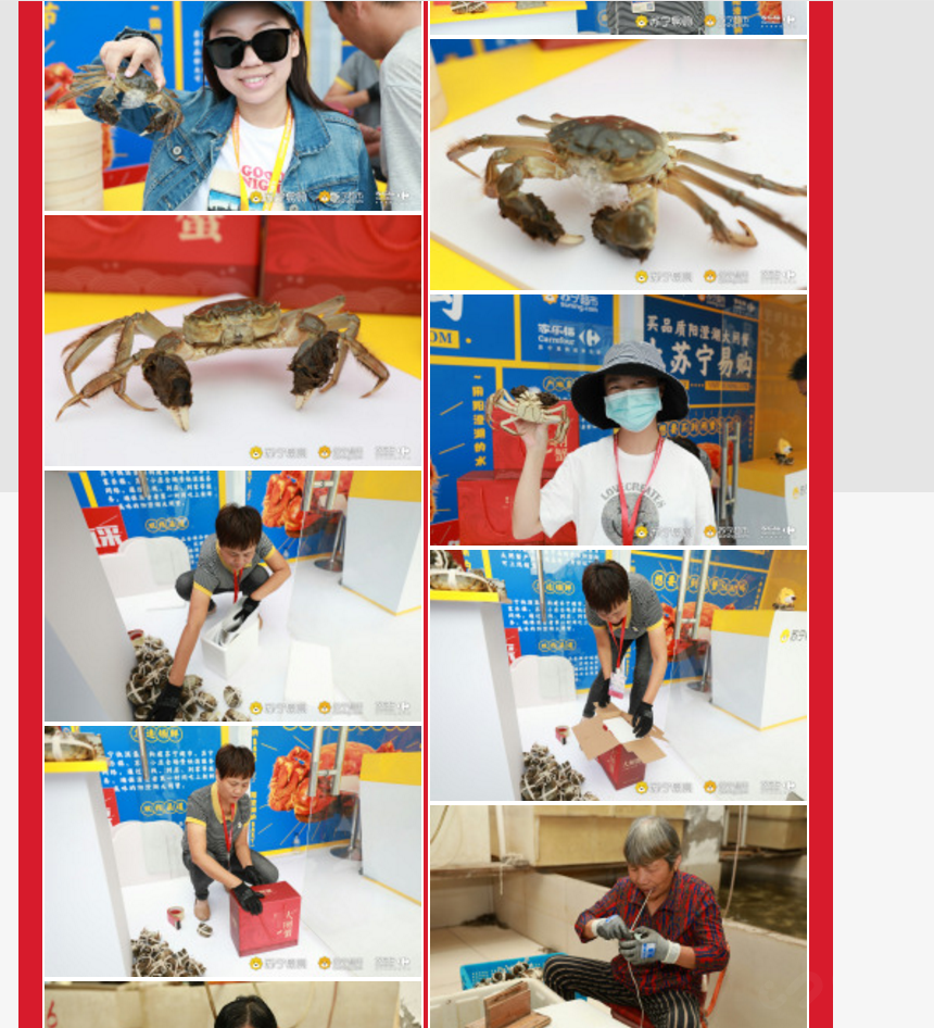 �ֵ��Դ�բз��ʱ�� �����׹�����Ը�����