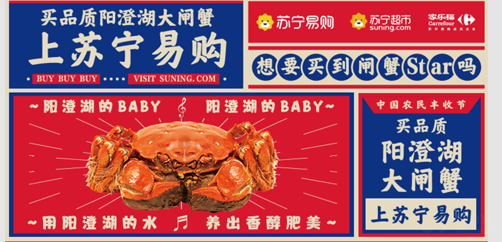 ���������κ���բз �����׹��С�����з��