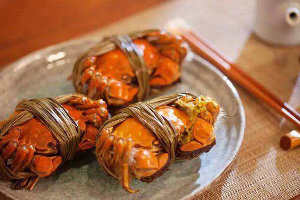 ����ֱ��+ȫ������ ��������Ժô�բз