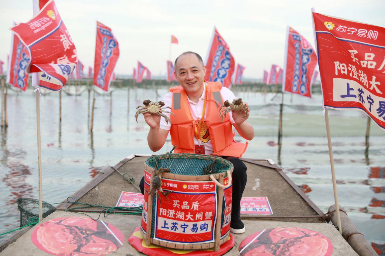 �����׹�Ϊ������ϸ�Ʒ�����κ���բз