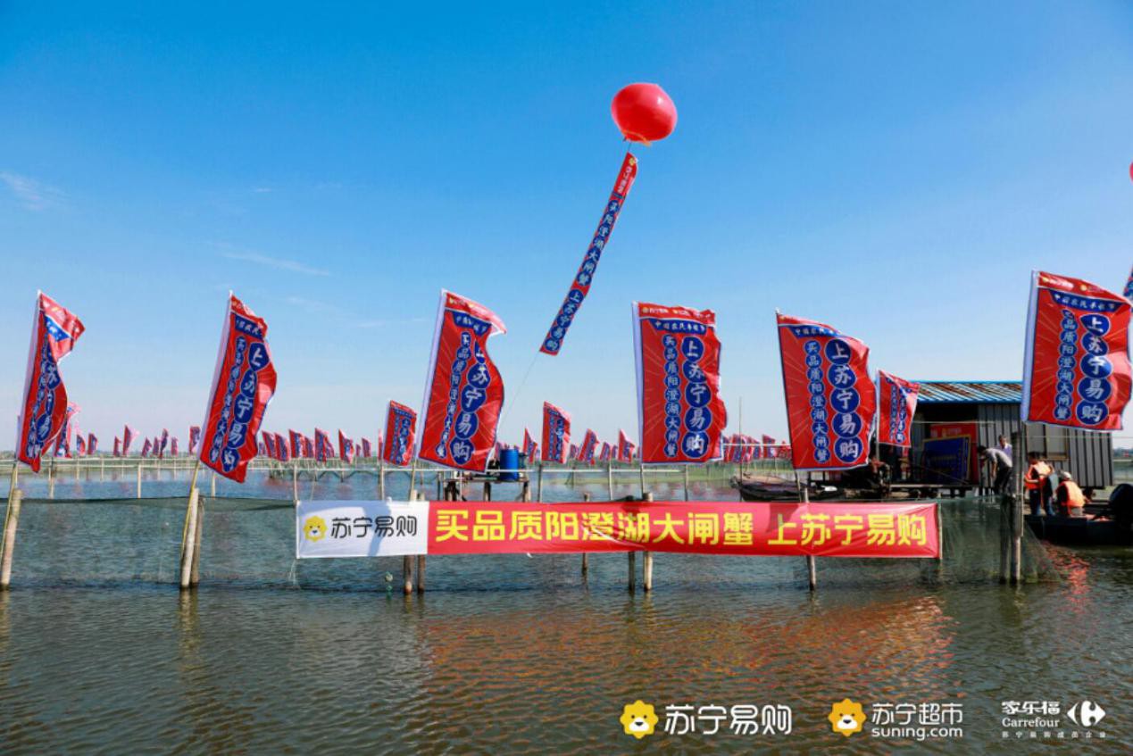 �����׹�Ϊ������ϸ�Ʒ�����κ���բз