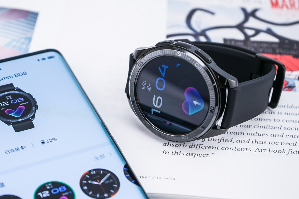 24Сʱ������� vivo�׿������ֱ���ʽ����