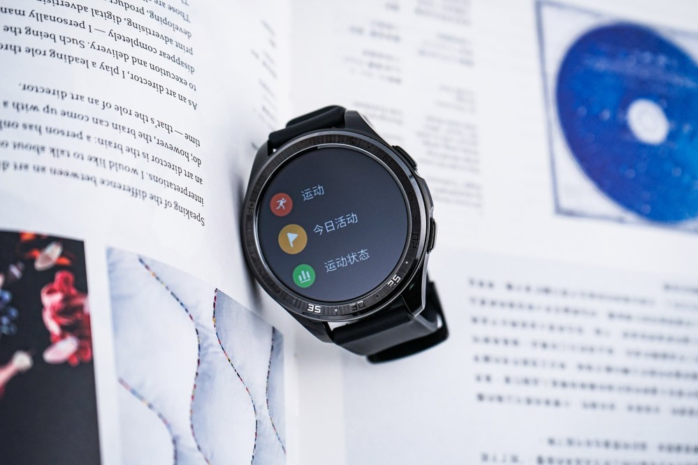 24Сʱ������� vivo�׿������ֱ���ʽ����