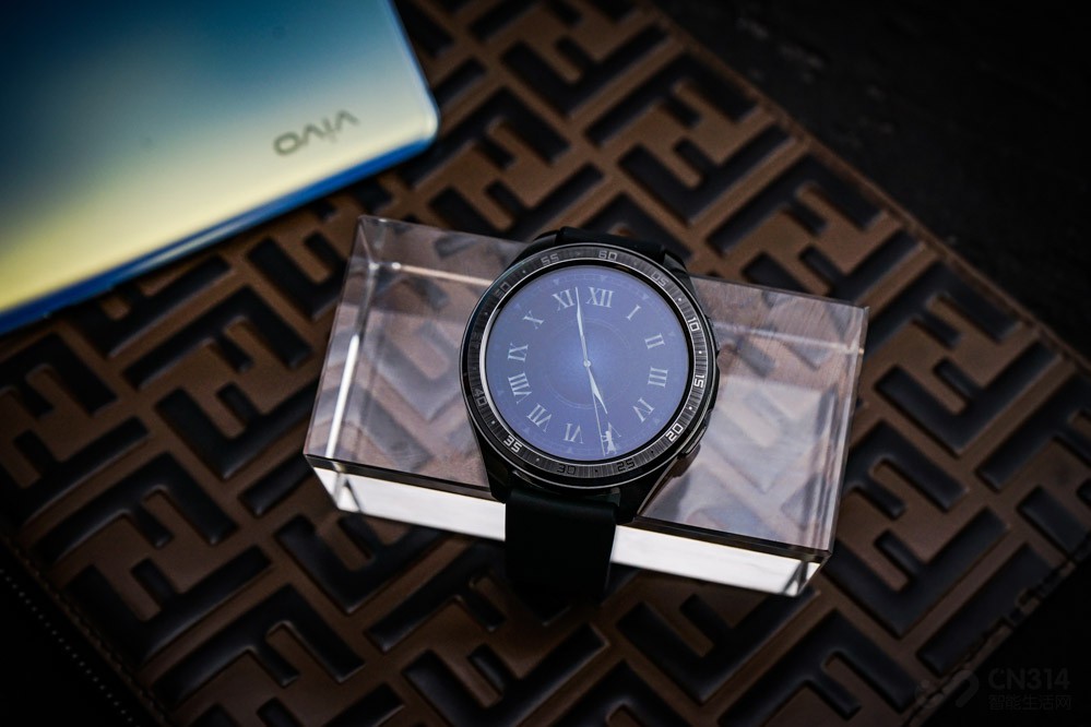 24Сʱ������� vivo�׿������ֱ���ʽ����