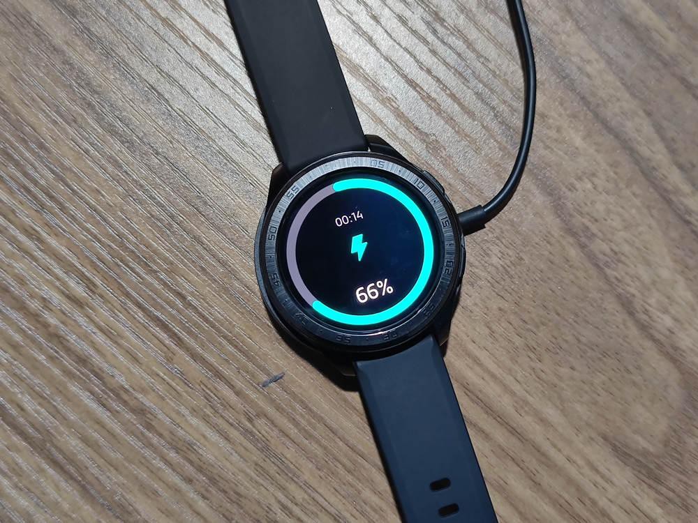 24Сʱ������� vivo�׿������ֱ���ʽ����