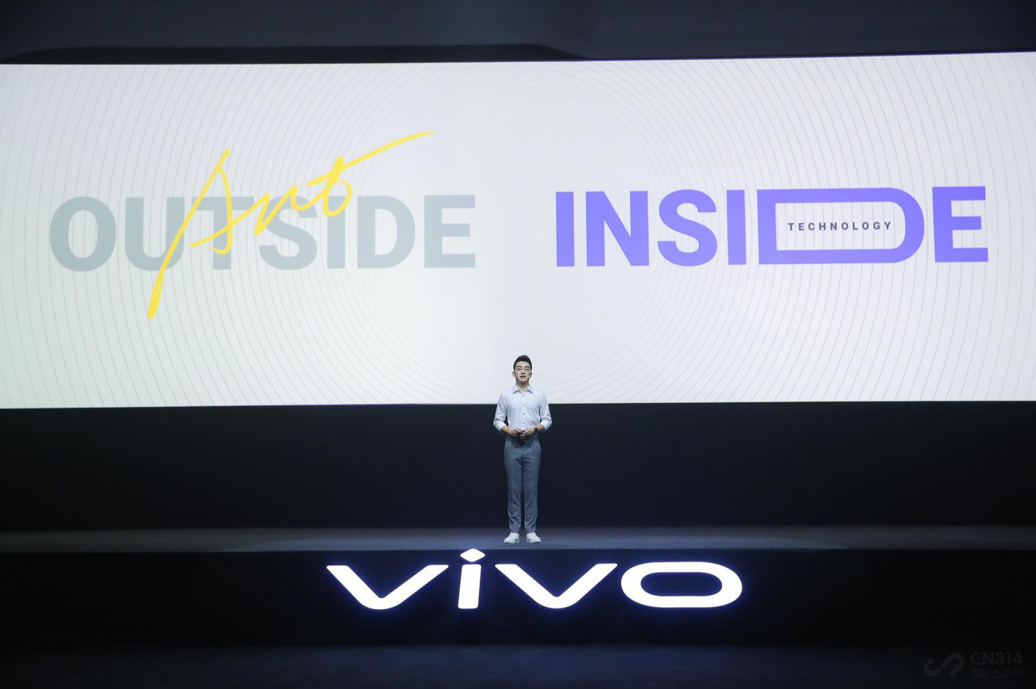 24Сʱ������� vivo�׿������ֱ���ʽ����