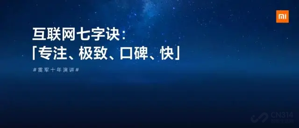 库存让服装业喘不过气 看看川是如何化解 库存让服装业喘不过气 看看川是如何化解