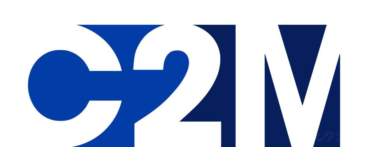 C2M服装业中如何施展威力 墨川早已实践 C2M服装业中如何施展威力 墨川早已实践