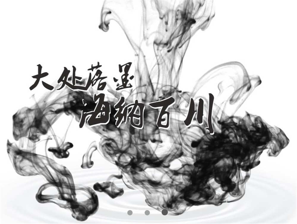 רעͨӦ īƶװҵ