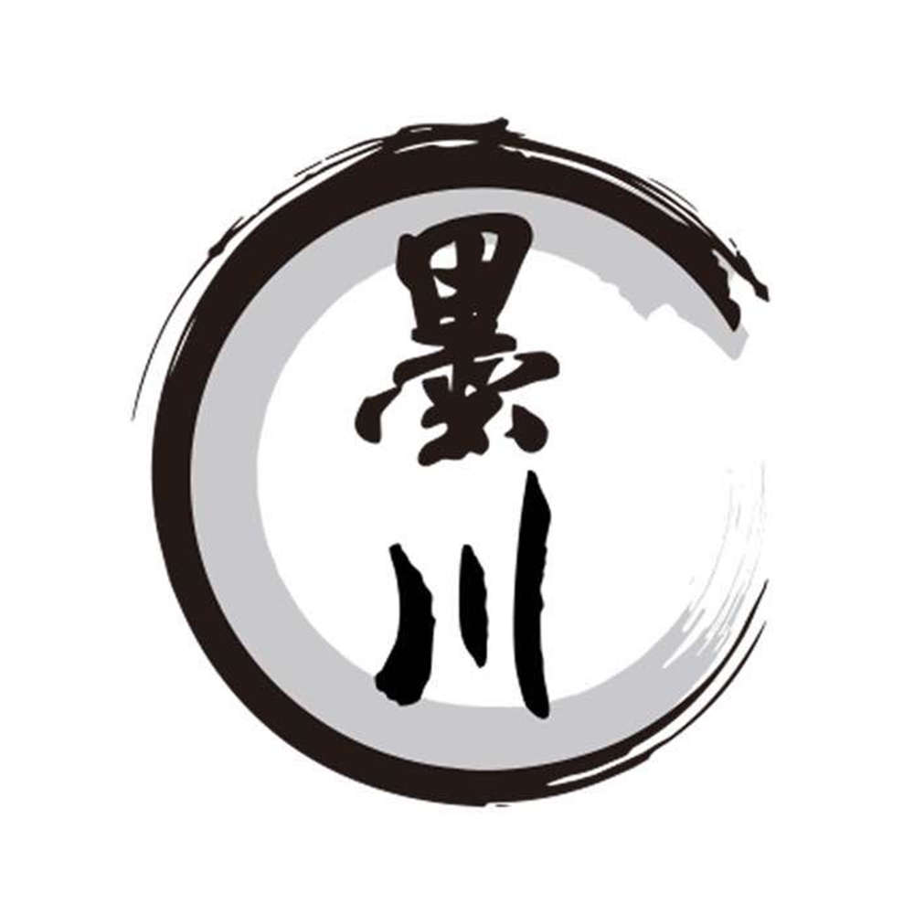 һһ ЧӦīľ