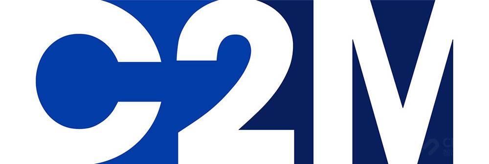 以速度打通供应链 它比阿里更早布局C2M 以速度打通供应链 它比阿里更早布局C2M