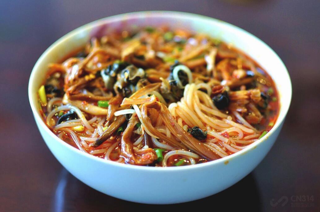 苏宁易购818美食榜单:土鸡蛋不敌牛肉! 苏宁易购818美食榜单:土鸡蛋不敌牛肉!