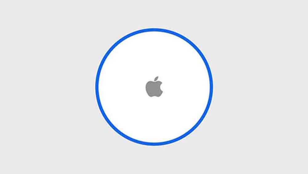 iPhone 12¶ˣAirTags10·