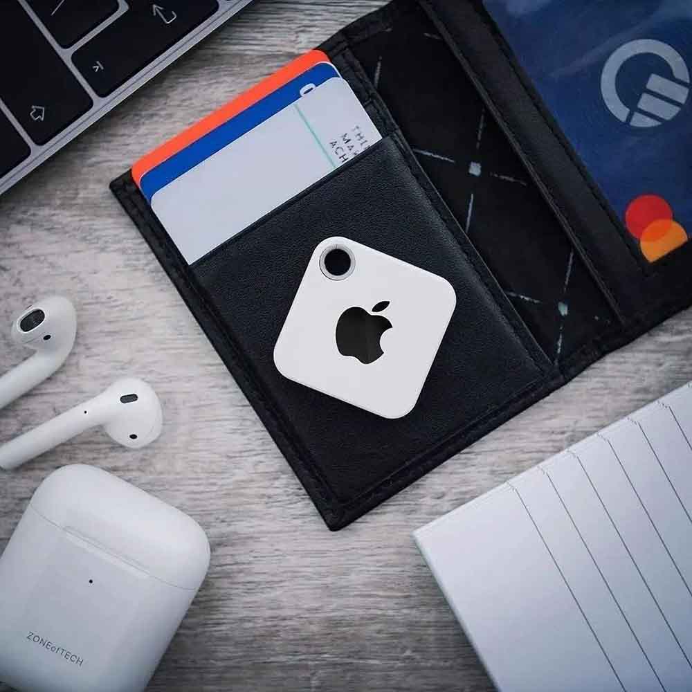 iPhone 12¶ˣAirTags10·