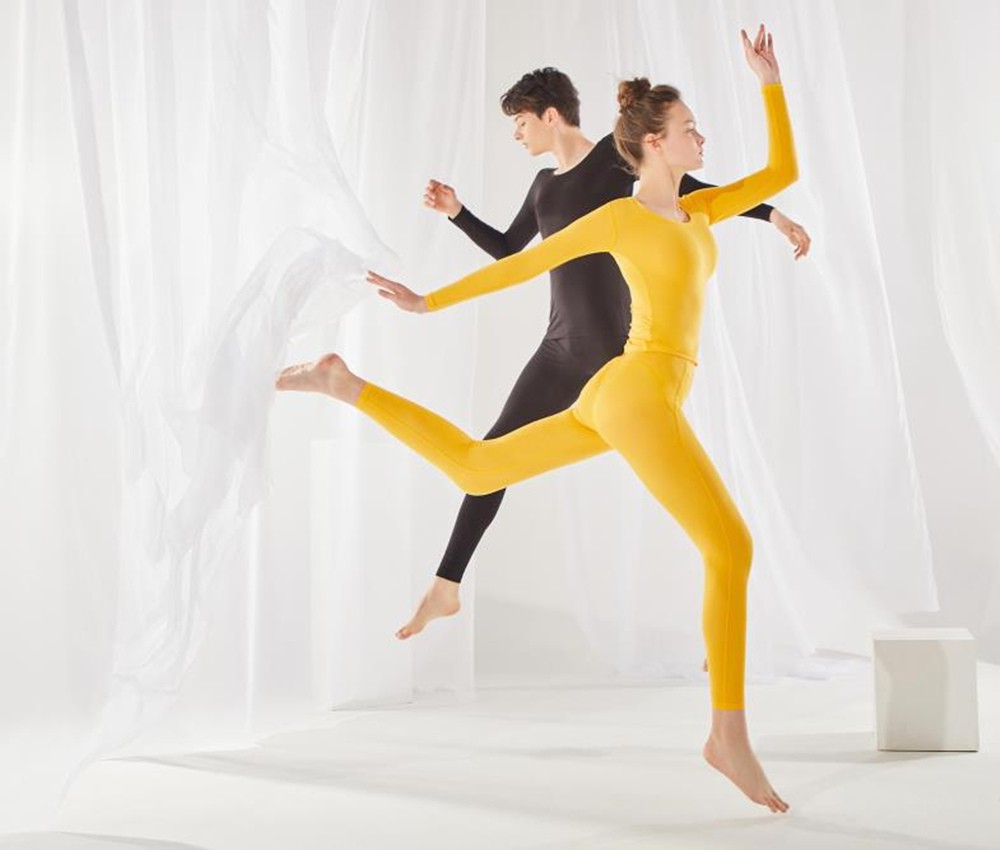 新冠病毒成“常驻病毒” 我们该怎么预防呢? 新冠病毒成“常驻病毒” 我们该怎么预防呢?