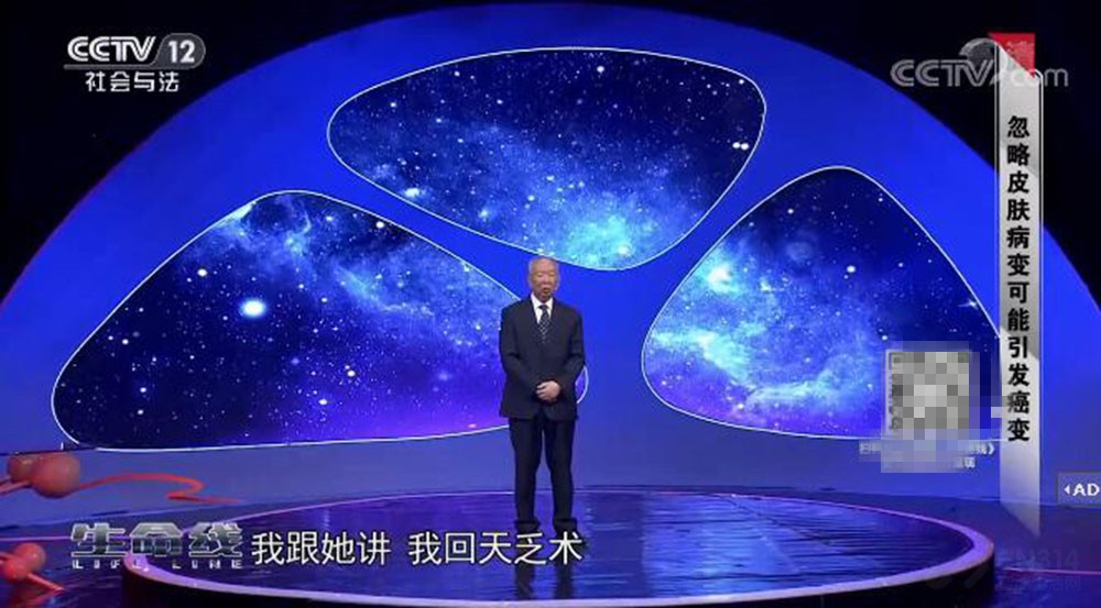 ˾֢ кǻƤô