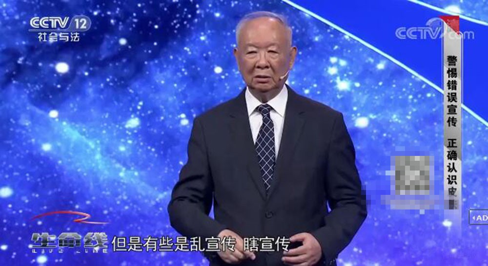 ˾֢ кǻƤô