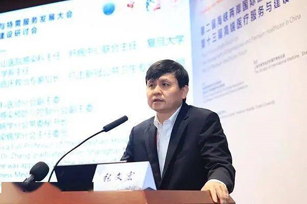 新冠病毒成“常驻病毒” 我们该怎么预防呢? 新冠病毒成“常驻病毒” 我们该怎么预防呢?