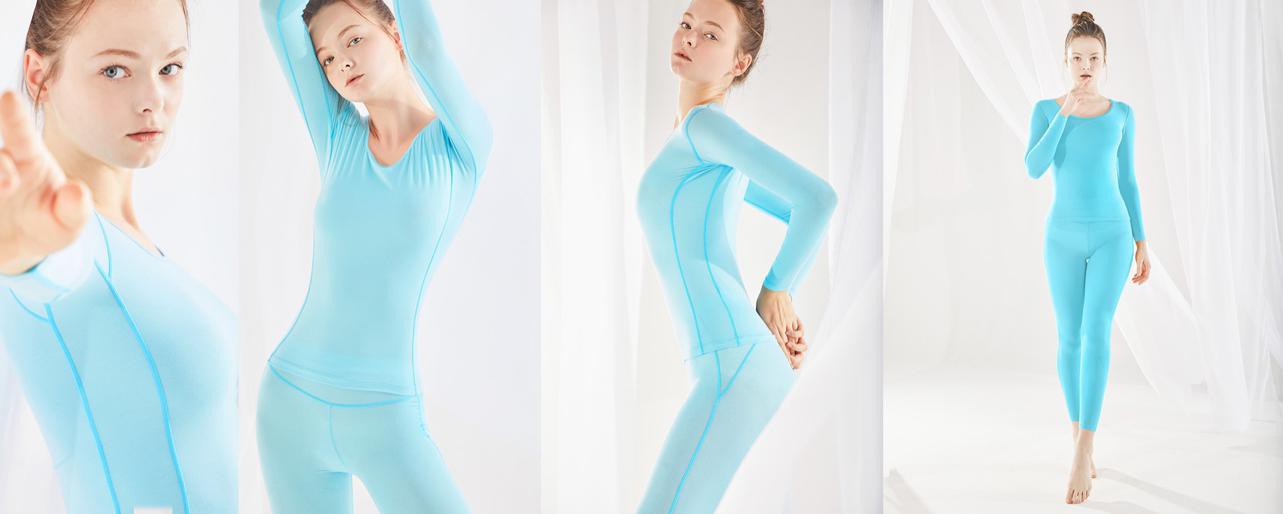 2020�ﶬ��ů������ôѡ ʱ����¶������