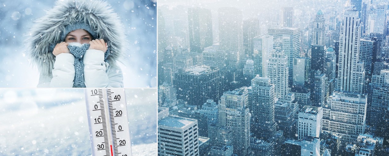 2020�ﶬ��ů������ôѡ ʱ����¶������