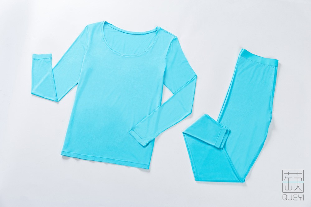 1/3����������㻤�� ޱ���ô������أ�