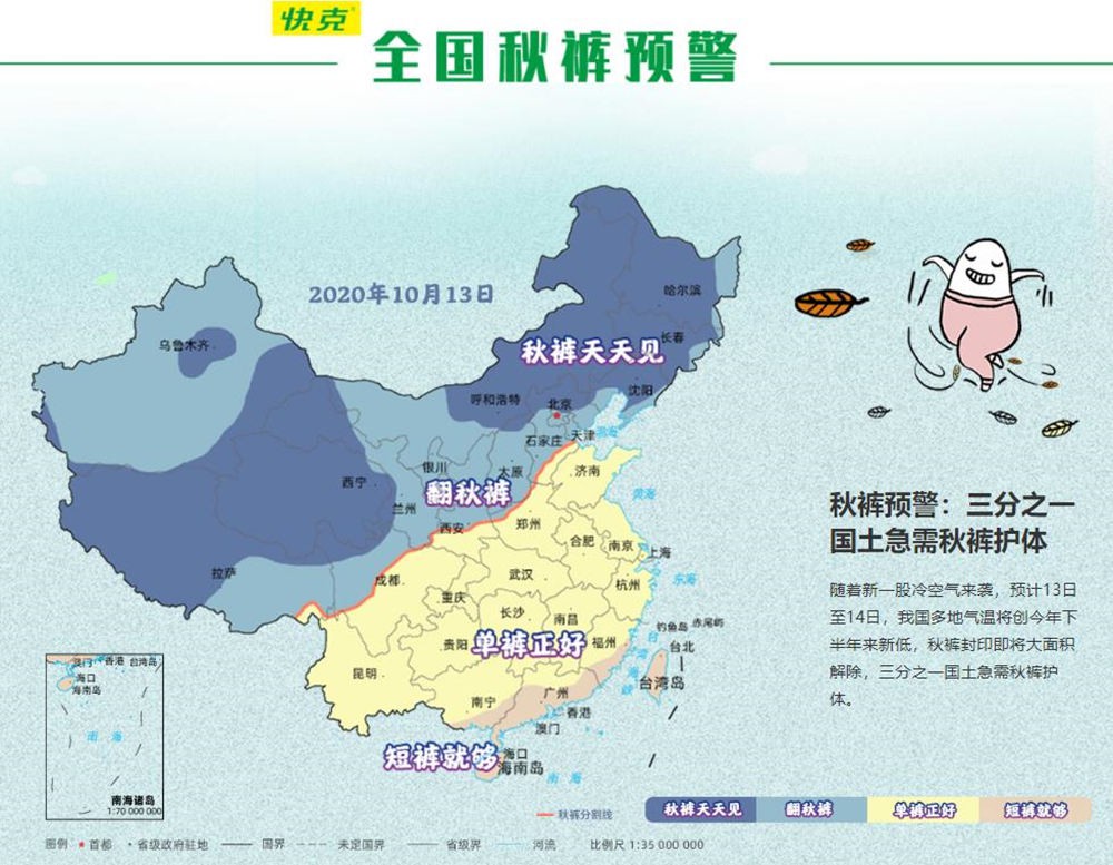 1/3����������㻤�� ޱ���ô������أ�