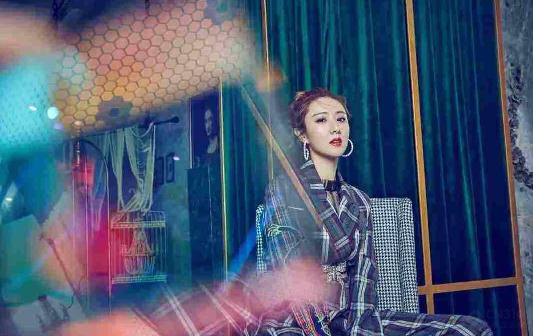 14ޱֱֲUһ 붼