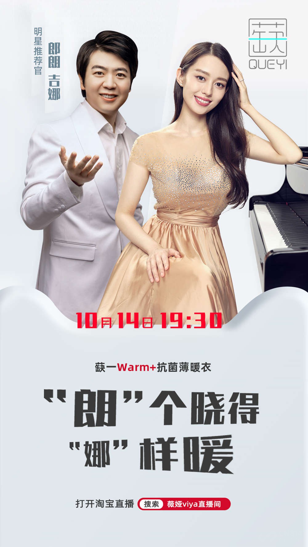 1/3����������㻤�� ޱ���ô������أ�