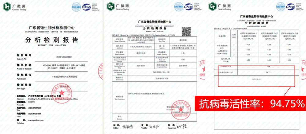 1/3����������㻤�� ޱ���ô������أ�