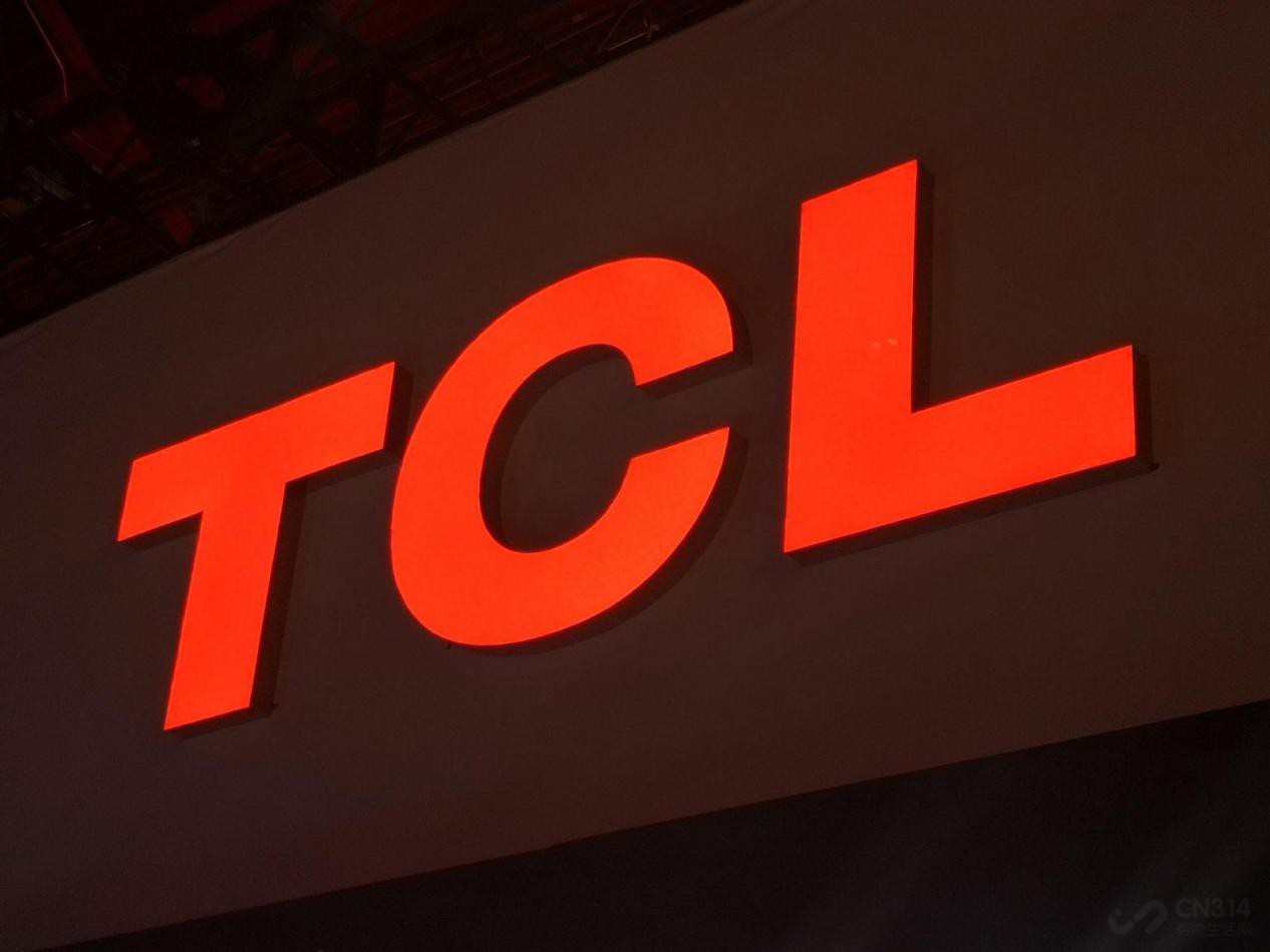  TCL2020йƷƼֵǰʮǿ