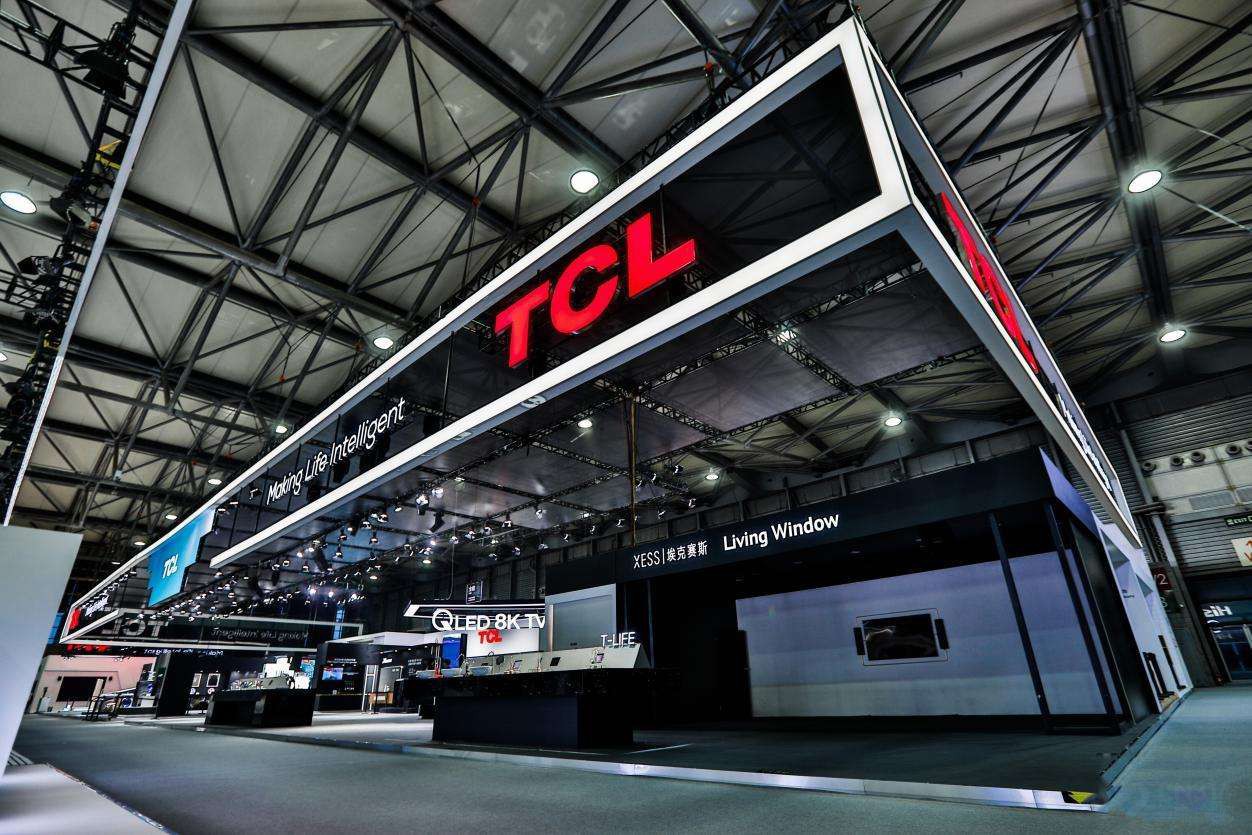  TCL2020йƷƼֵǰʮǿ