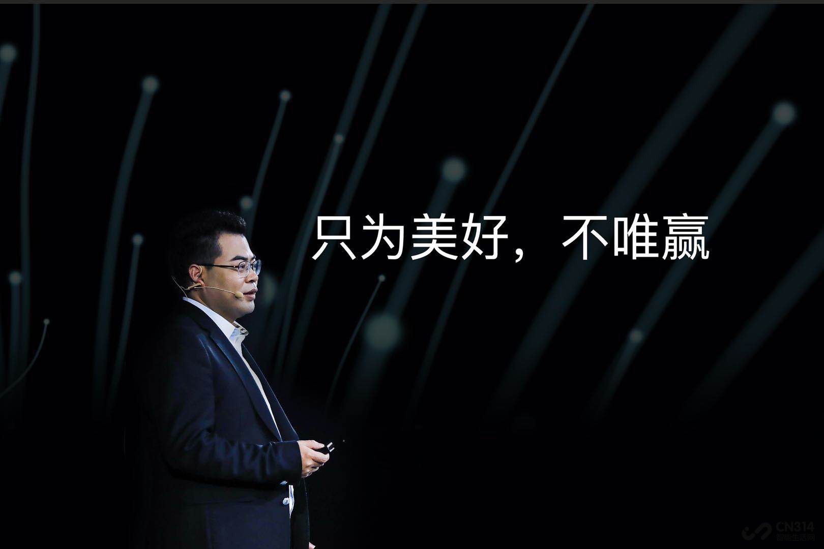 OPPOῪﻥ̬
