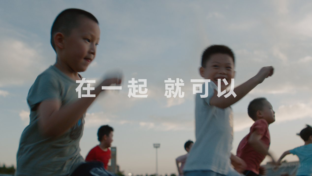 ΪMate40ϵڶ˶Ƭ