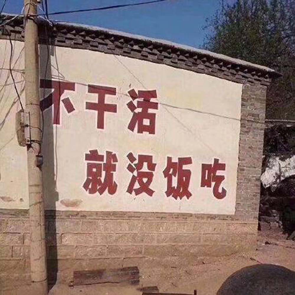 0ԪԾɻ ˿׹޶ë