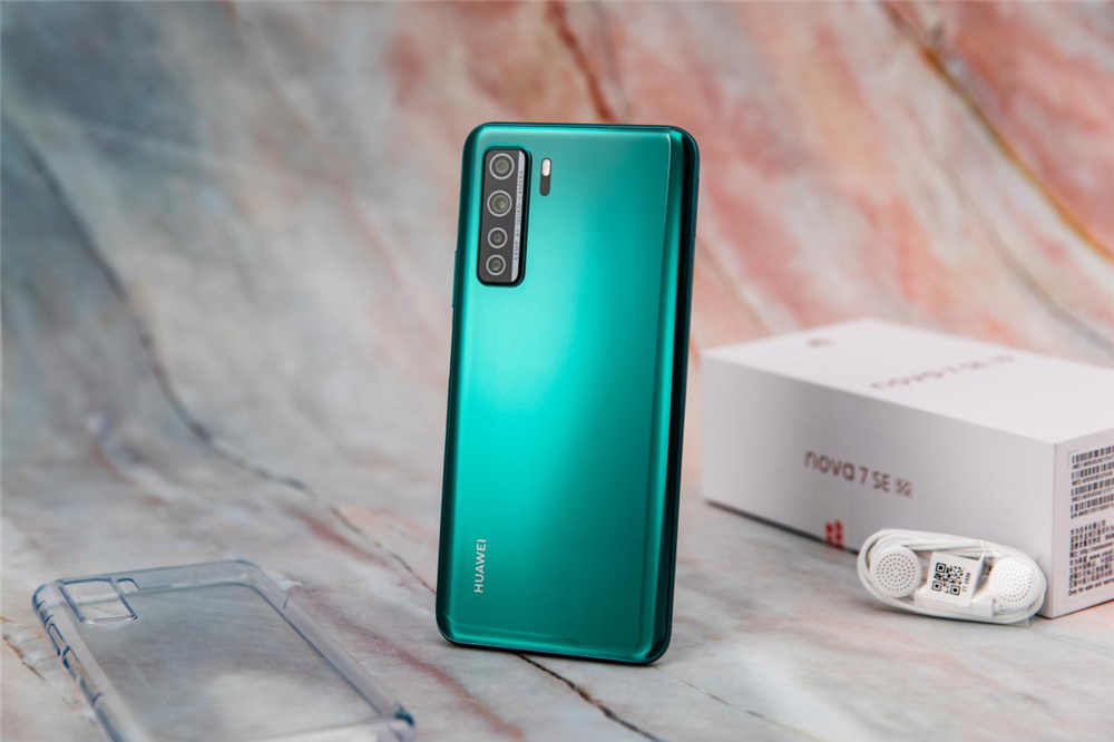 ˫ʮһ5GֻiPhone 12˫