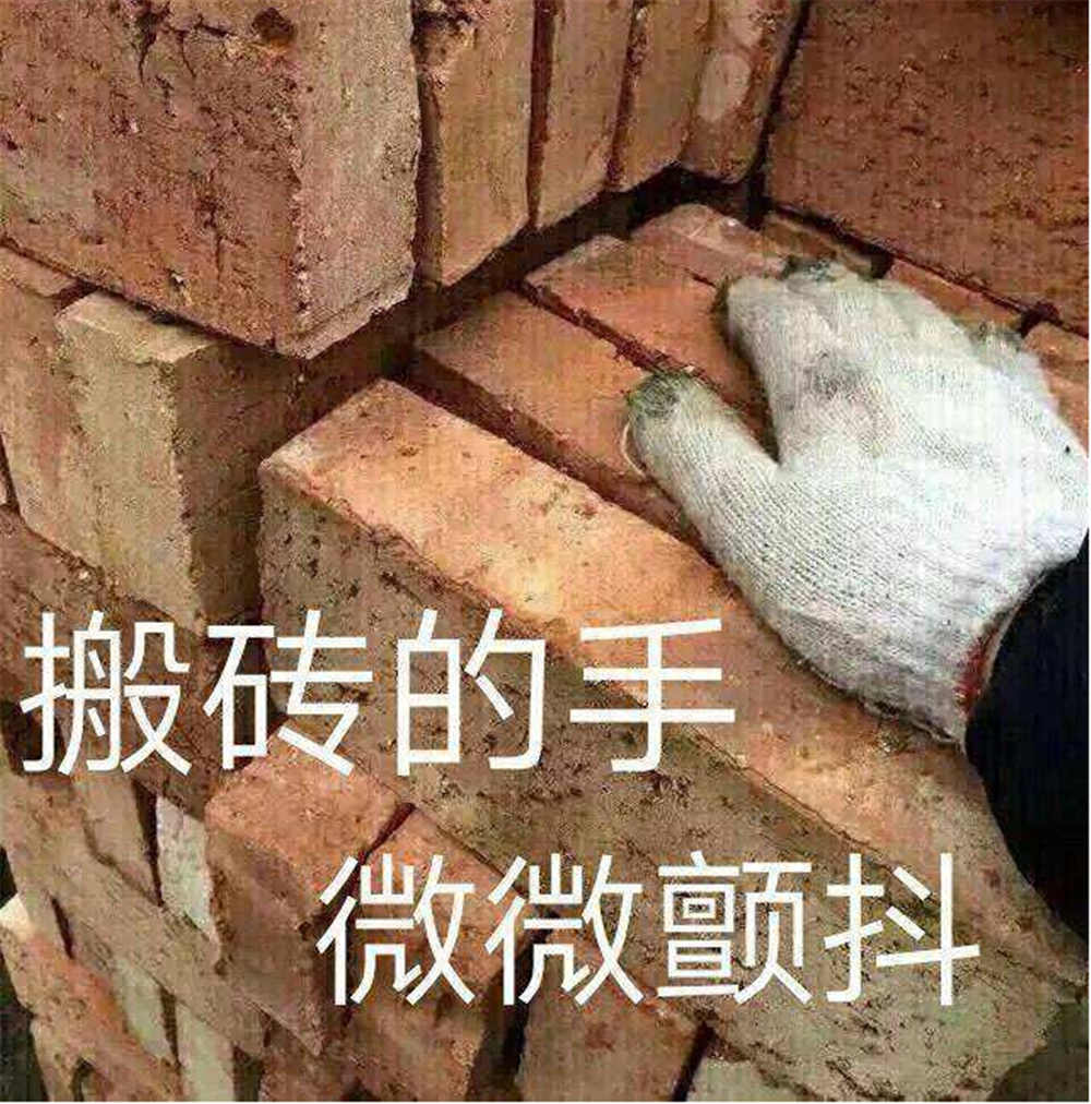 ̫ۣ3CרԼ