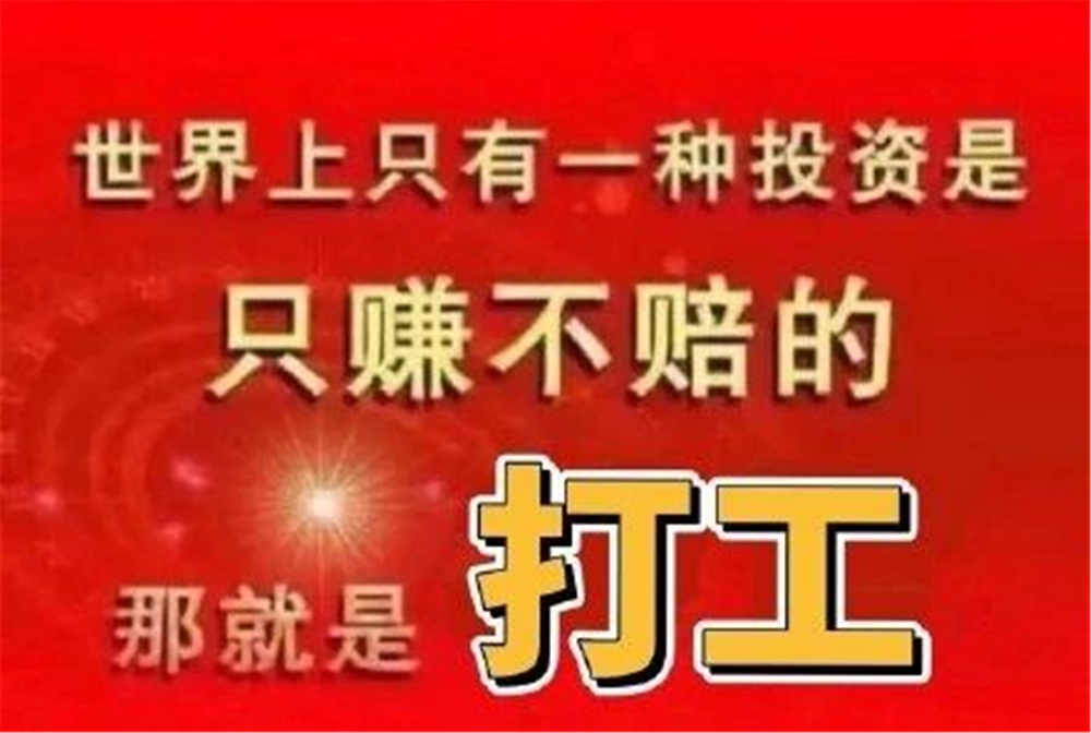 3Cר ˫ʮһ׬