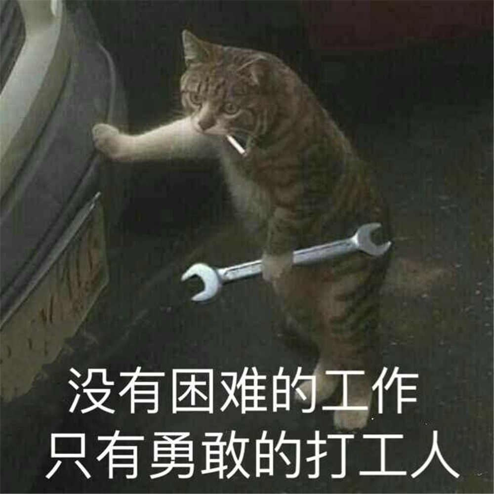 3Cר ˫ʮһ׬