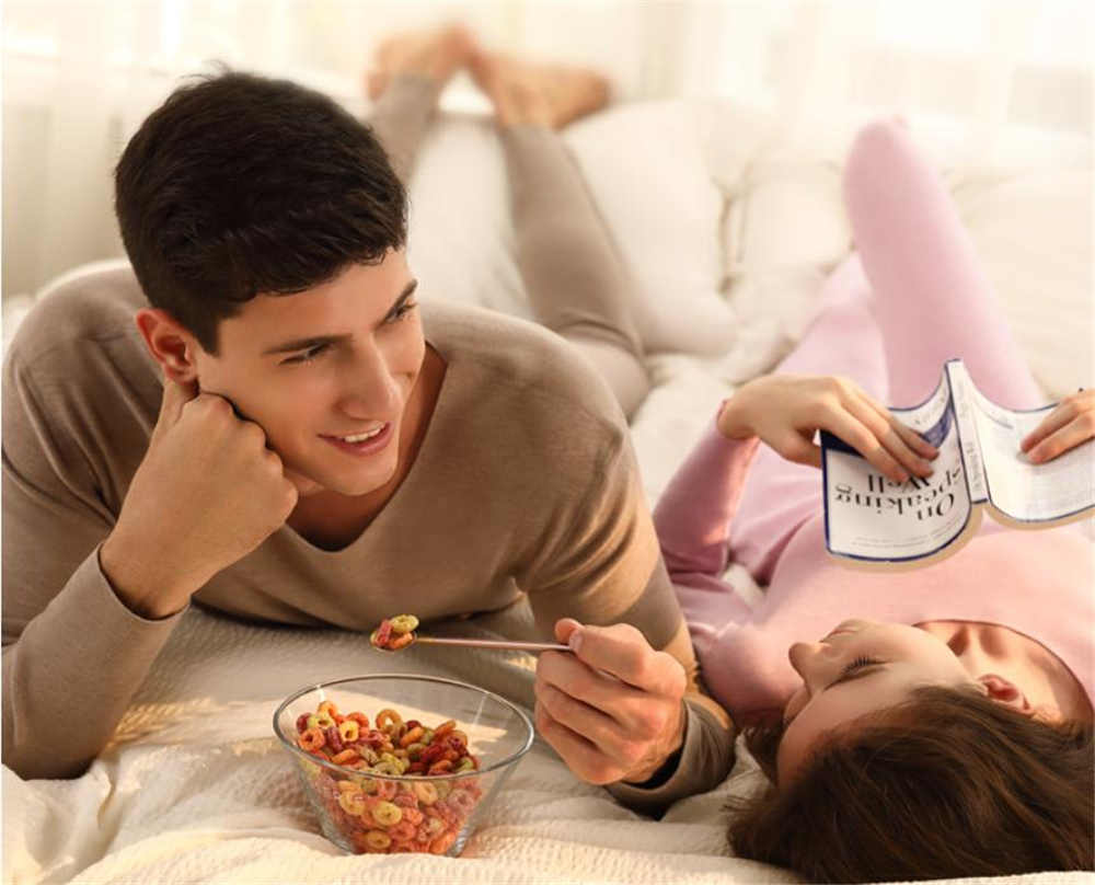 ů Ų