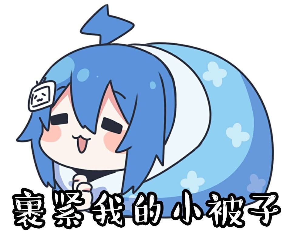 ˿37涬մˣ