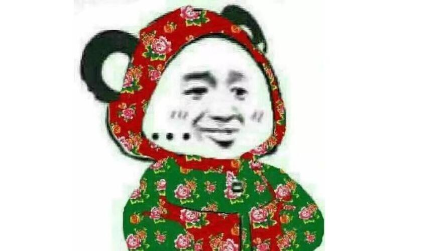 ˿37涬մˣ