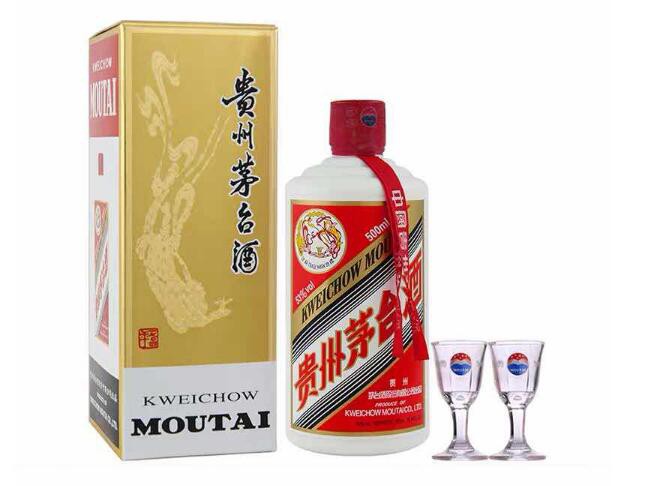 双十一苏宁白酒榜单 酒水消费暴涨220% 双十一苏宁白酒榜单 酒水消费暴涨220%